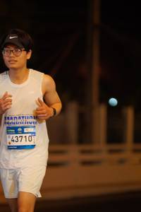 BIB: 
                            <button type="button" onclick="openModal(24331371)" class="btn btn-primary btn-sm float-right btn-popup" data-toggle="modal" data-target=".modal-high-quality">
                        <i class="fas fa-shopping-cart"></i> Add to Cart
                    </button>
                                            <button type="button" onclick="isThisMe(24331371, true)" class="btn btn-success btn-sm float-right btn-popup btn-isme hidden" data-toggle="tooltip" data-placement="bottom" title="นี่คือรูปของคุณใช่ไหม คลิกที่นี่เพื่อเอาเข้าอัลบั้ม">
                        <i class="fas fa-plus"></i> Add to album
                    </button>
                    <button type="button" onclick="isThisMe(24331371, false)" class="btn btn-warning btn-sm float-right btn-popup btn-isnotme hidden">
                        <i class="fas fa-ban"></i> Remove from album
                    </button>